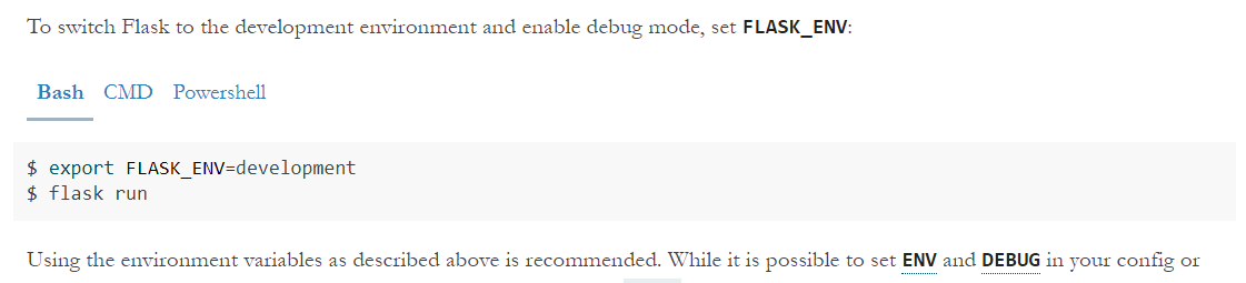 image-20200802131211668