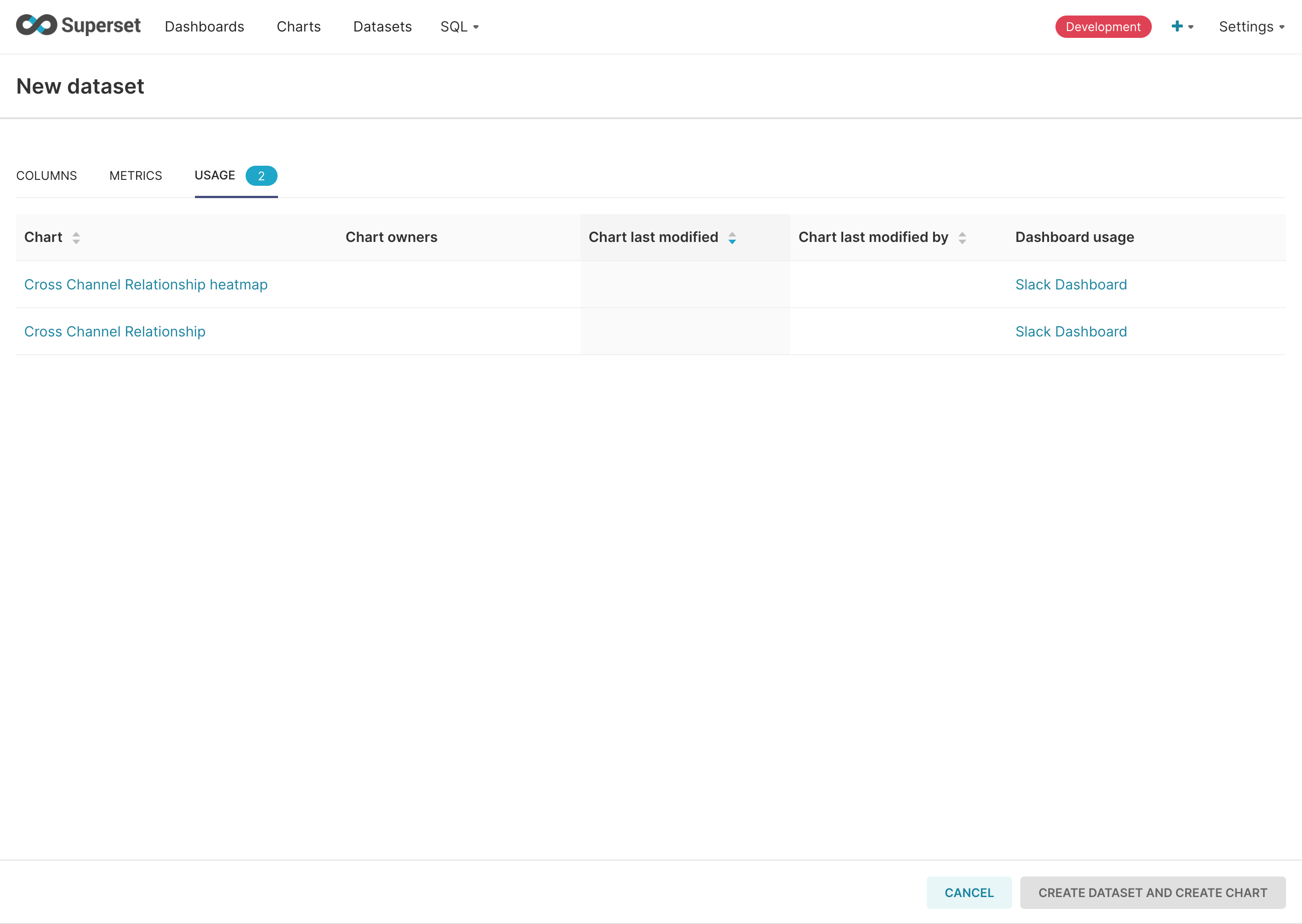 localhost_9000_dataset_23_testing