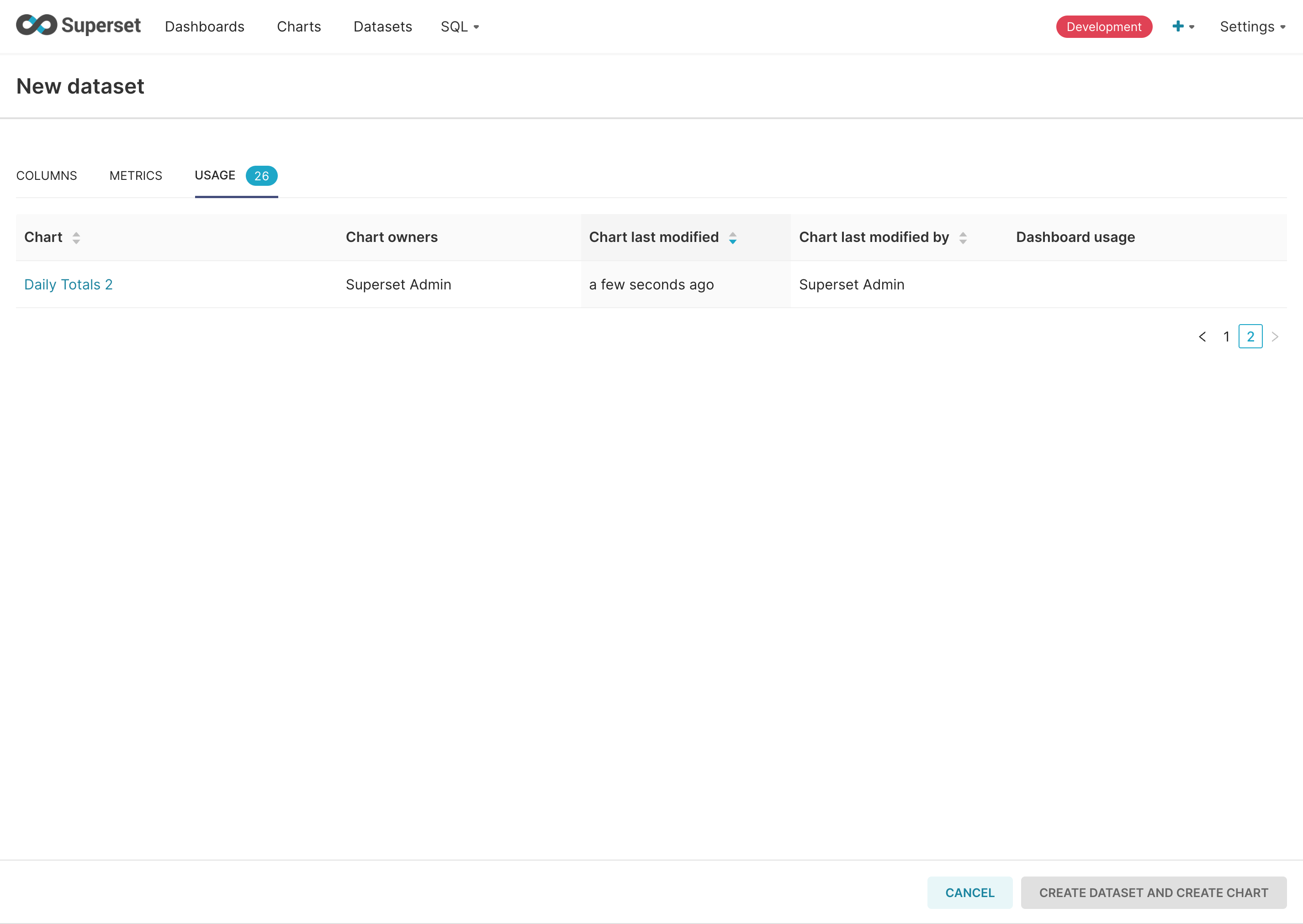 localhost_9000_dataset_2_testing