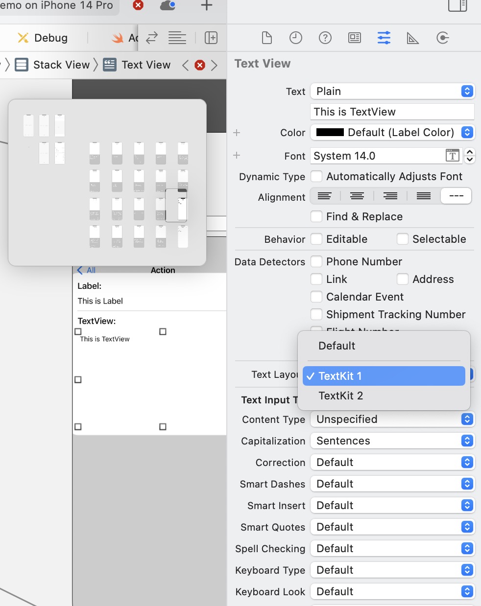 F8A7FD2329C9AAF4108E1B0453461B89