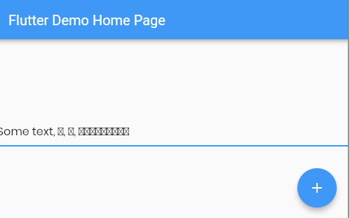 Flutter Demo - Google Chrome 2020-06-02 19 59 29