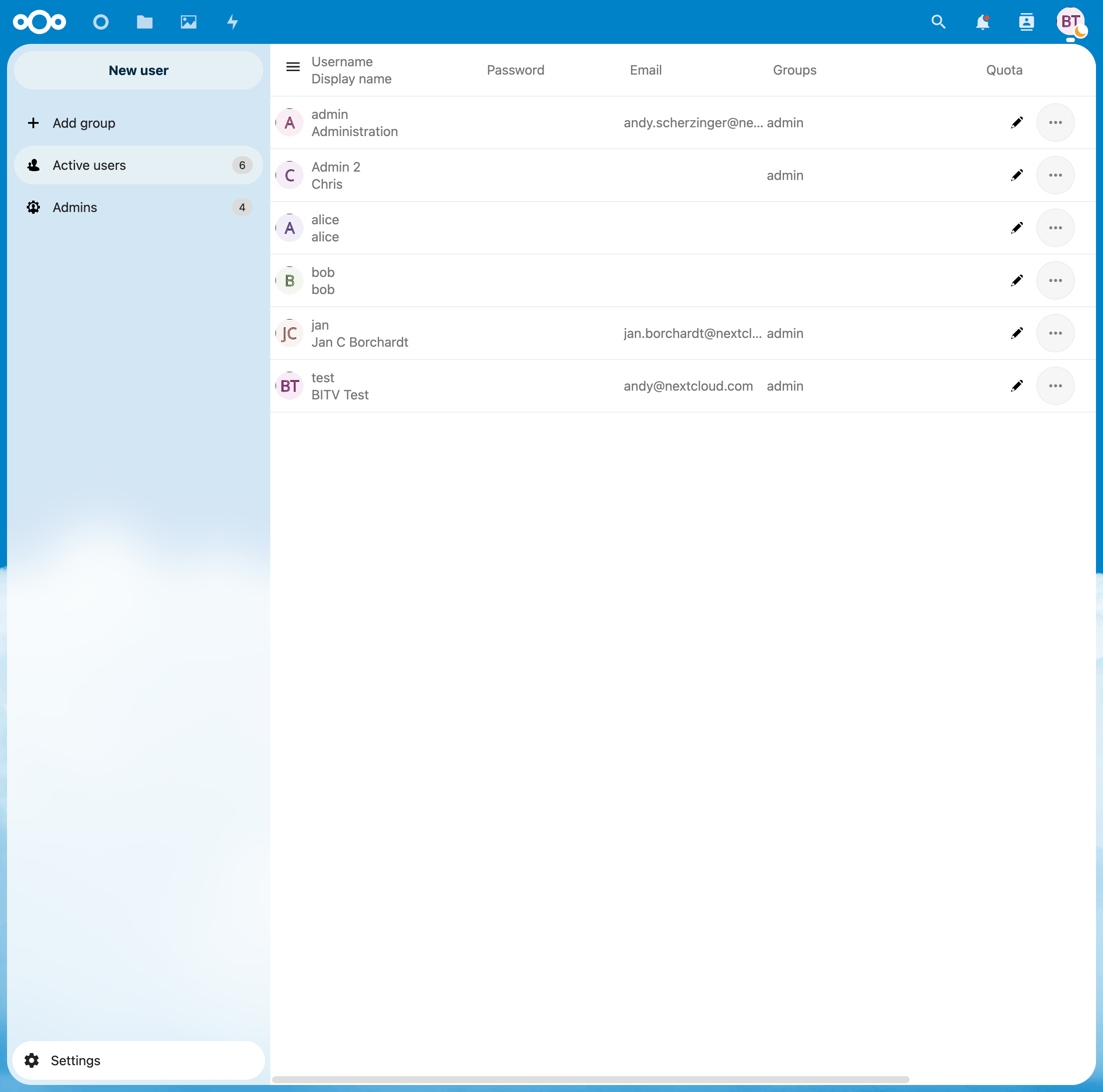 4b98244143224a248f230b7ff75c24c8