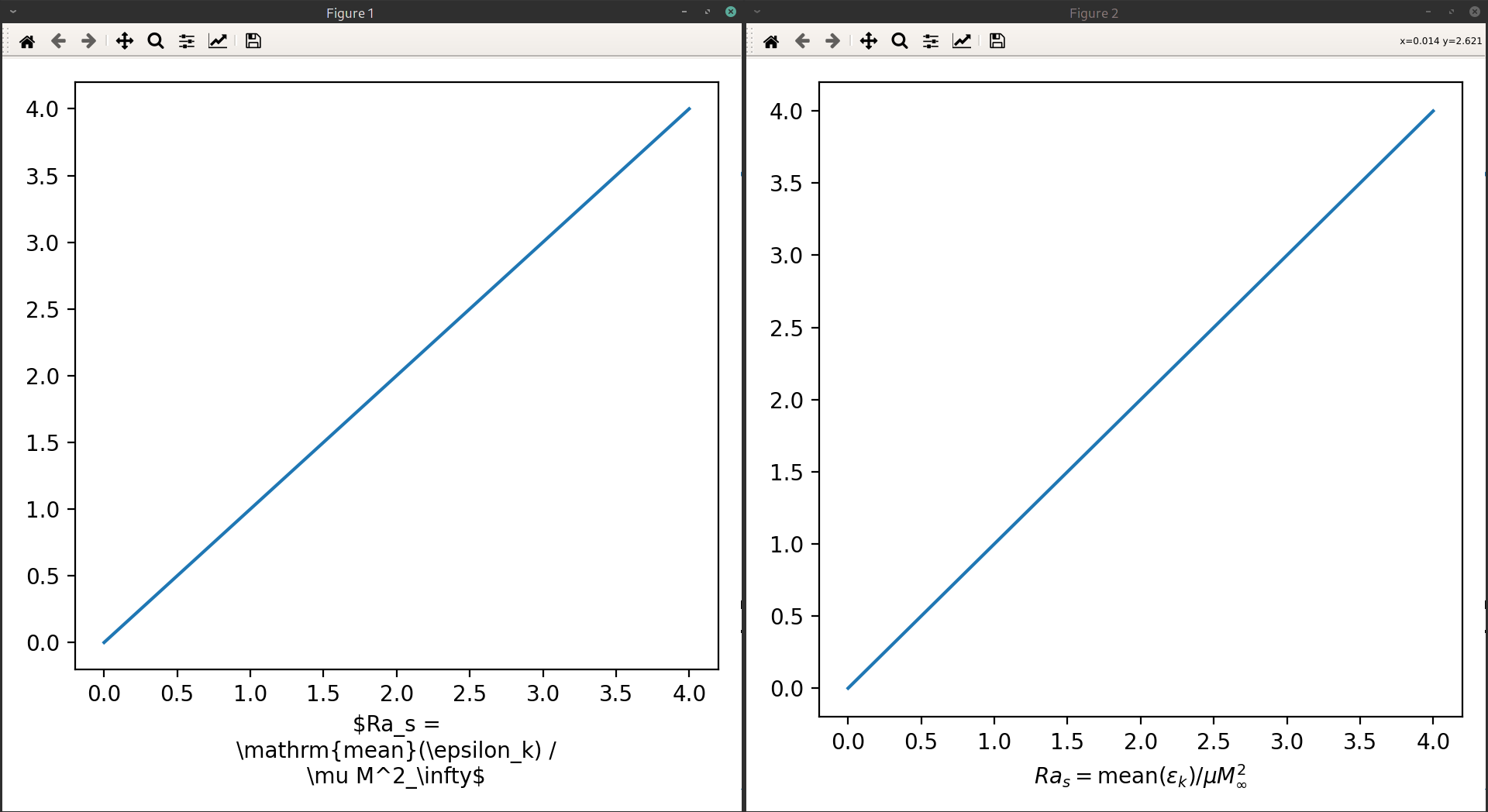 Screenshot from 2021-08-06 15-50-08