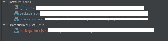 whatsapp image 2017-10-02 at 10 47 55 am