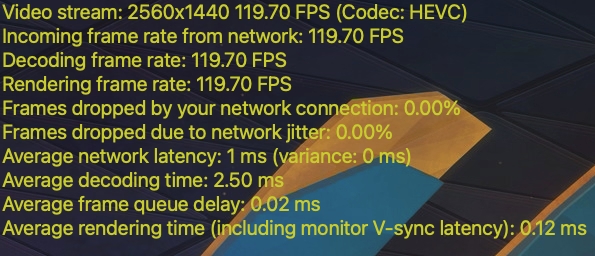 CleanShot 2022-05-07 at 03 57 53