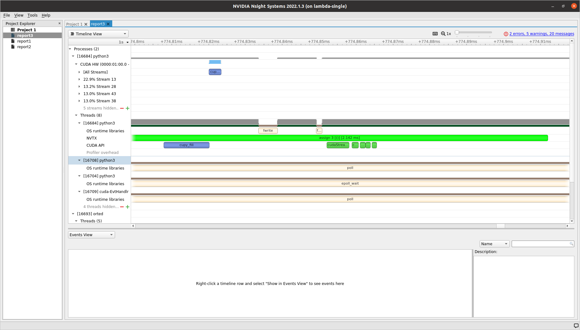 Screenshot from 2022-10-13 18-01-38