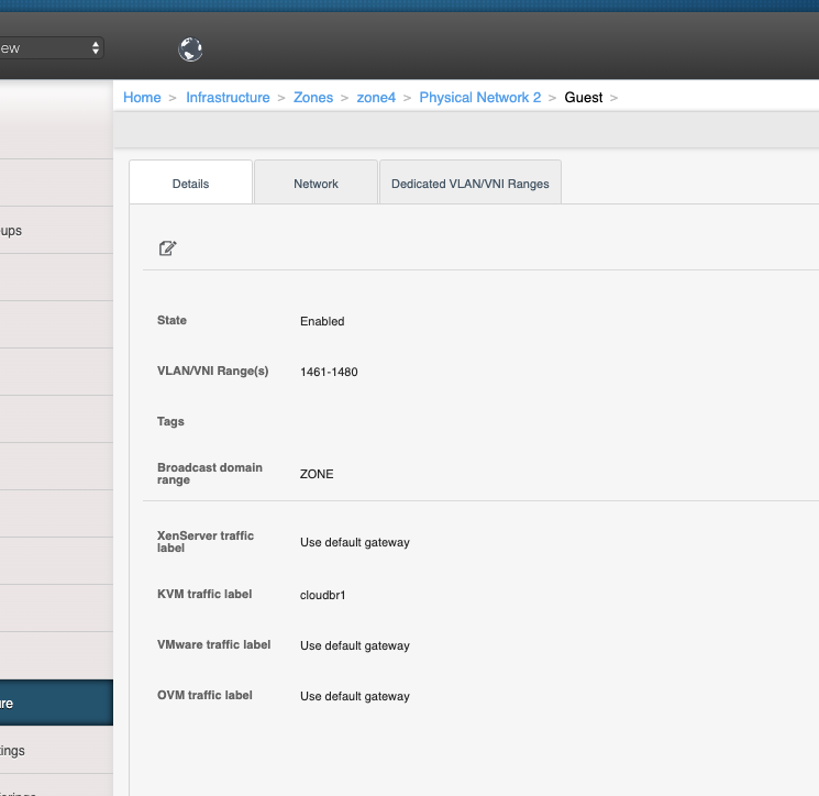 Screenshot 2020-04-23 at 16 38 02