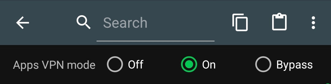 Screenshot_20220326-103537_Shadowsocks