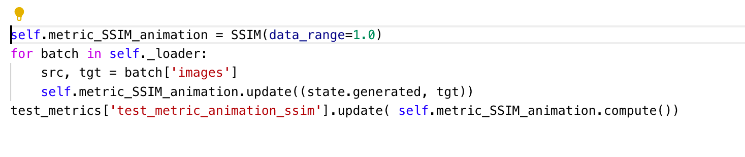 Screenshot 2022-03-28 at 7 04 08 PM