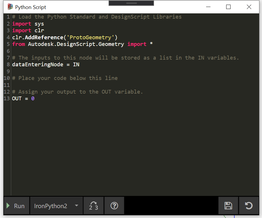 T1 3-MoveMoreInfoButton