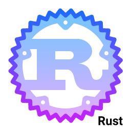 Rust