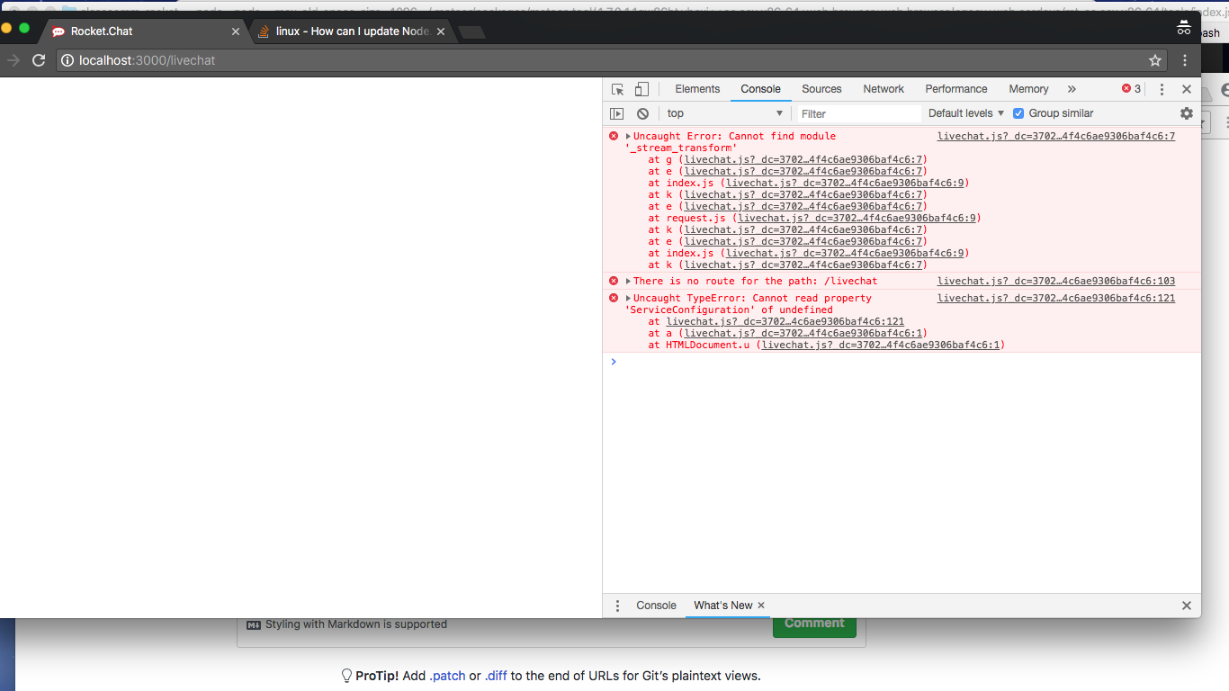screen shot 2018-06-15 at 12 18 43 pm