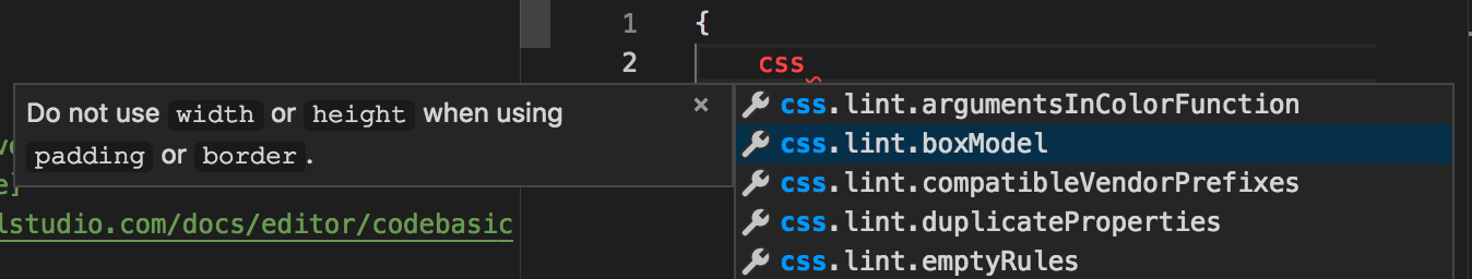 screen shot 2018-10-08 at 4 38 05 pm