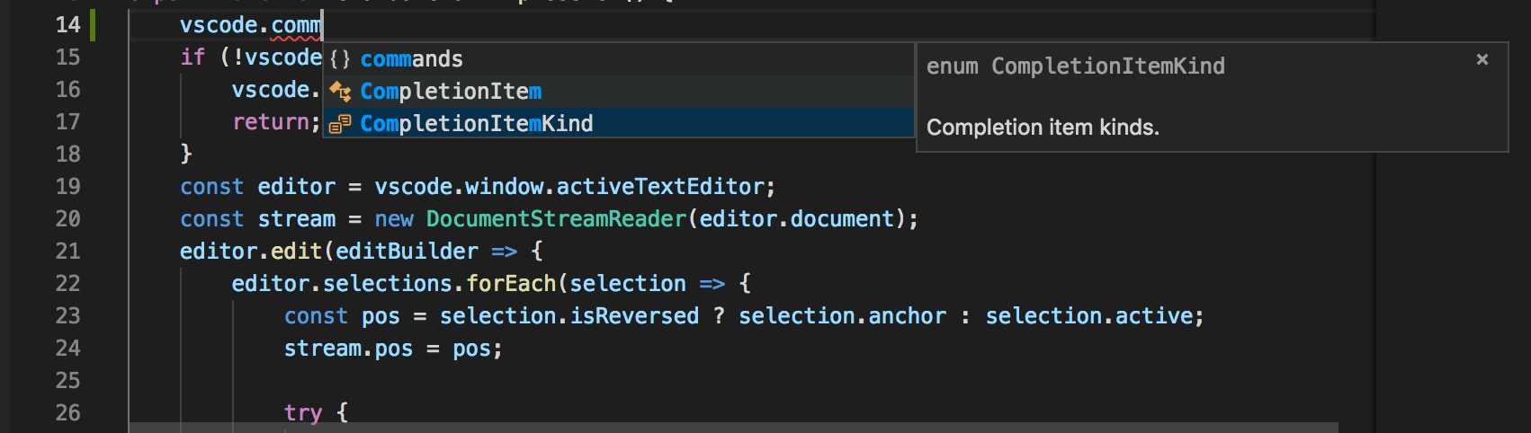 screen shot 2018-10-08 at 4 37 14 pm