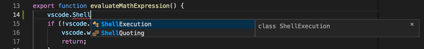 screen shot 2018-10-08 at 4 36 45 pm