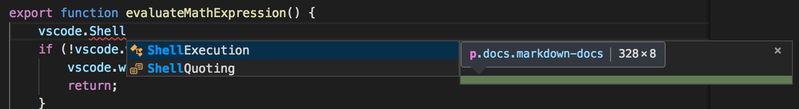 screen shot 2018-10-11 at 11 46 13 pm