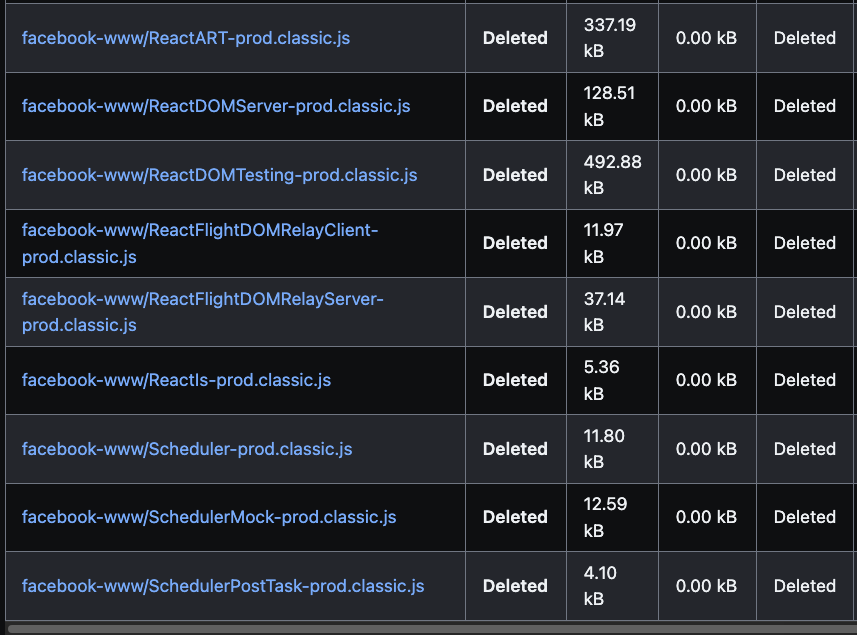 Screenshot 2023-02-23 at 10 43 06 AM