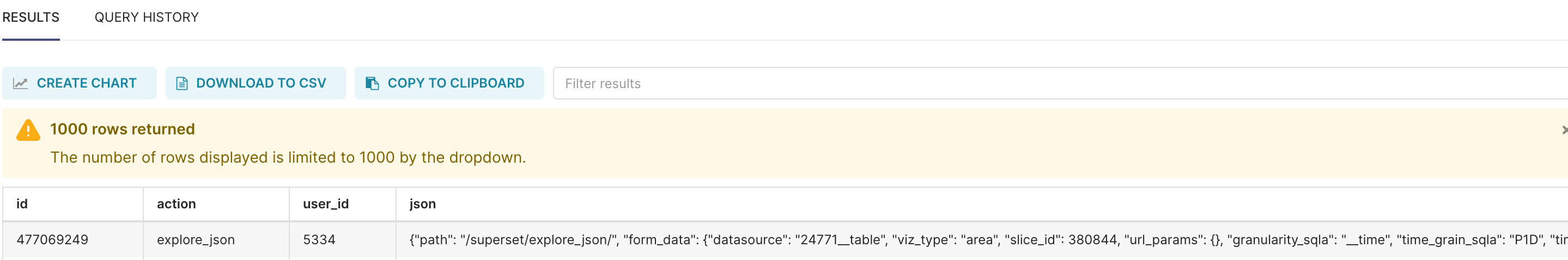 Screenshot 2023-03-07 at 12 20 04 PM
