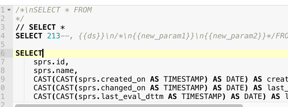 Screenshot 2023-03-22 at 2 59 45 PM