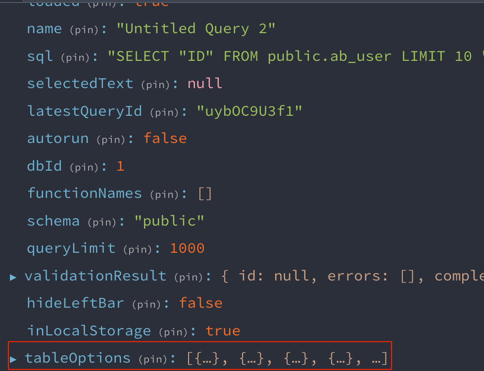 Screenshot_2023-03-25_at_4_50_35_PM