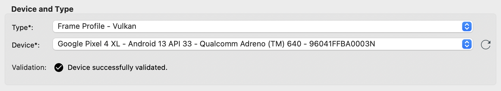 Screen Shot 2022-06-24 at 5 21 55 PM