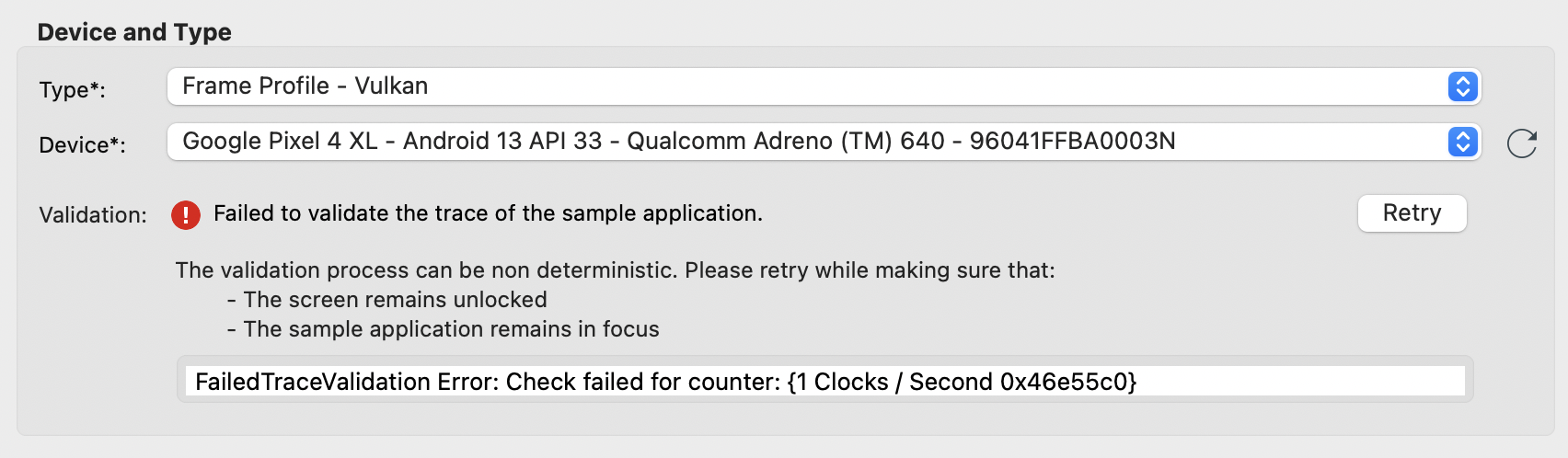 Screen Shot 2022-06-24 at 5 25 32 PM
