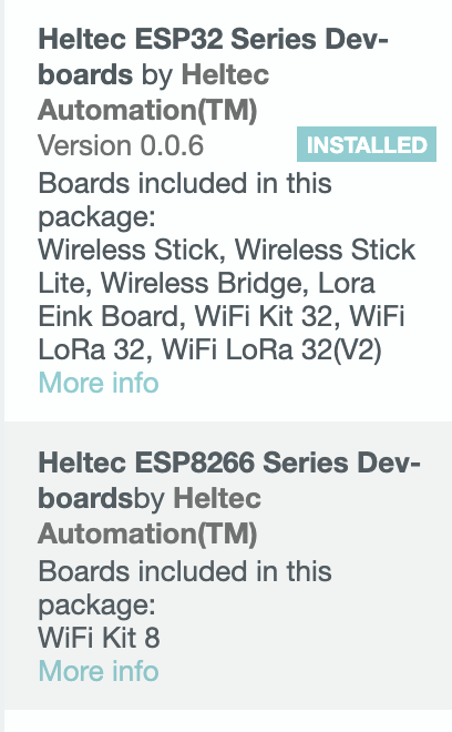 Screen Shot 2022-07-02 at 23 12 21