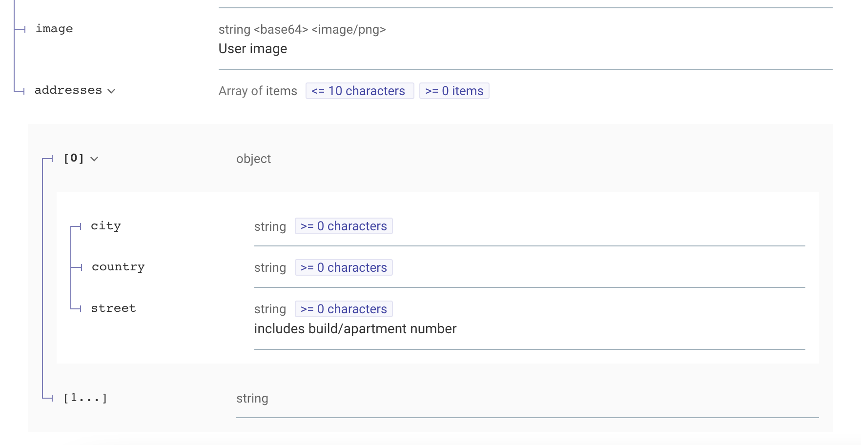 Screenshot 2022-05-23 at 11 39 37