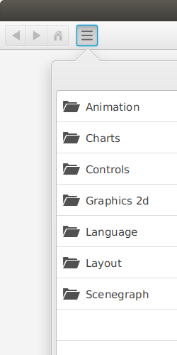 Text rendered with the default LCD filter. Screenshot. (02-lcddefault)