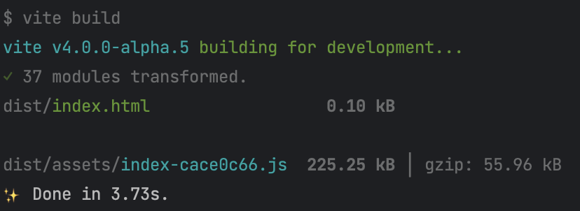 Screenshot 2022-11-22 at 16 23 14