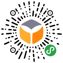 童学云校微海报