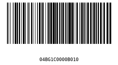 code128_barcode