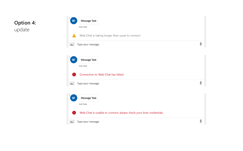 web_chat_warning_error_fp