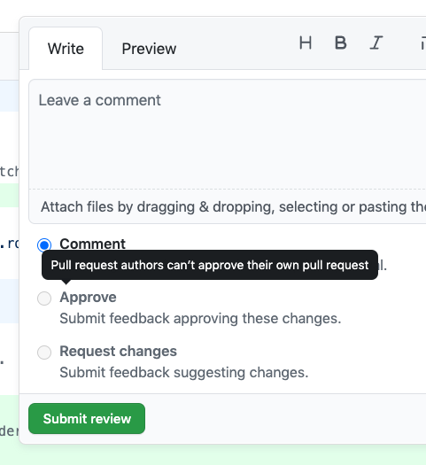 Screen Shot 2020-08-21 at 12 13 56 PM