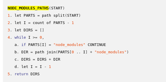 screenshot from 2018-05-07 12-31-27