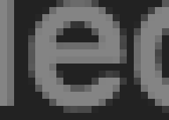 screen shot 2017-12-07 at 11 35 38