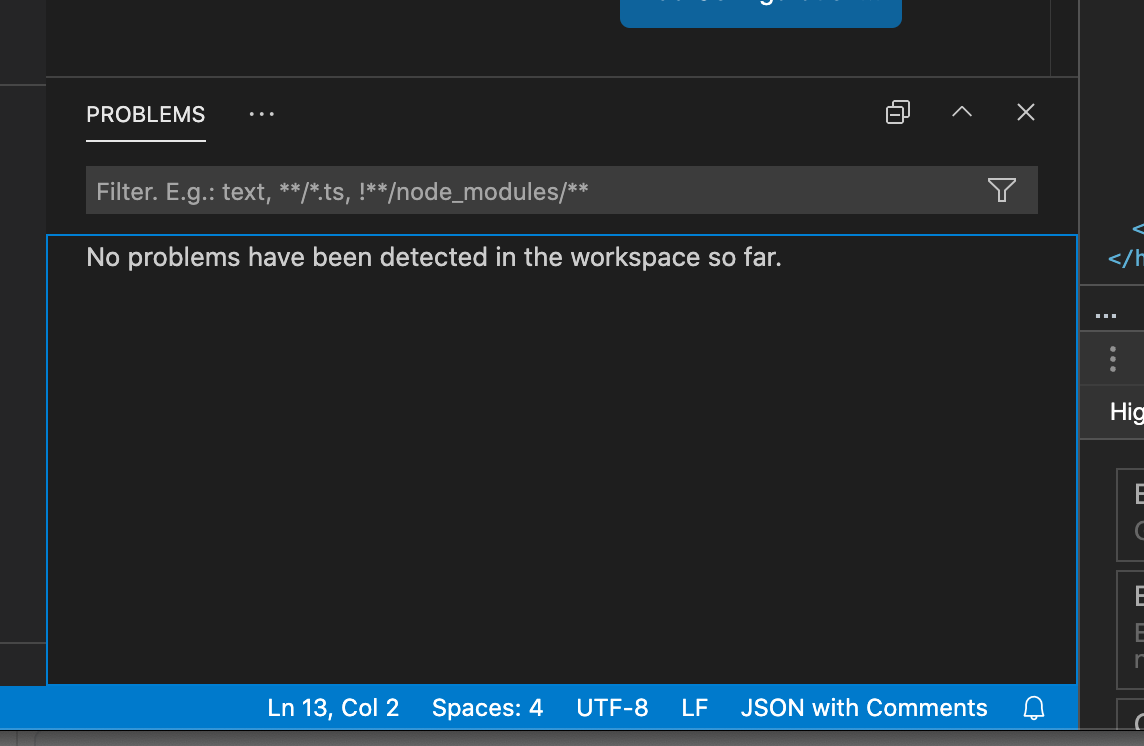 Screenshot 2020-08-16 at 12 49 55