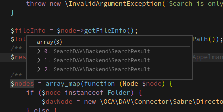 Capture d’écran_2019-12-04_17-12-31