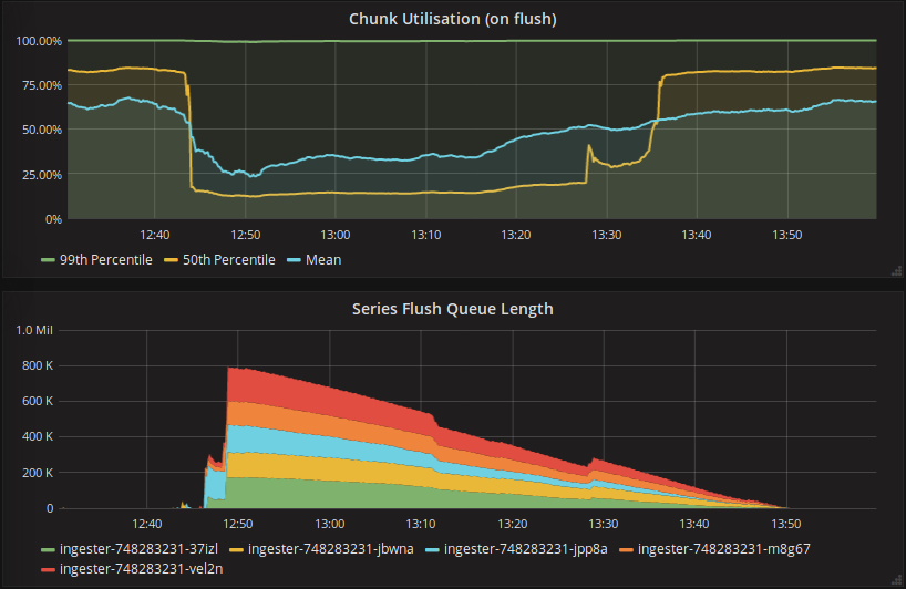 screenshot from 2017-06-19 17-23-33