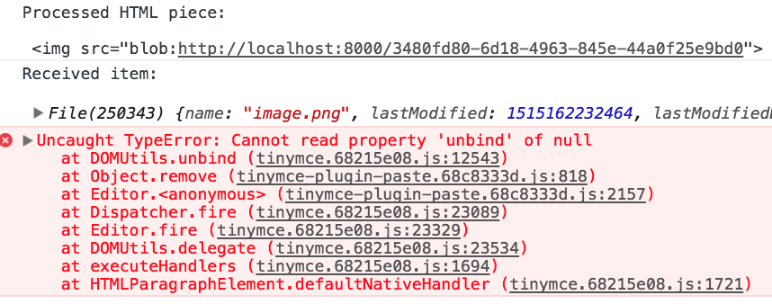 screen shot 2018-01-05 at 14 23 59