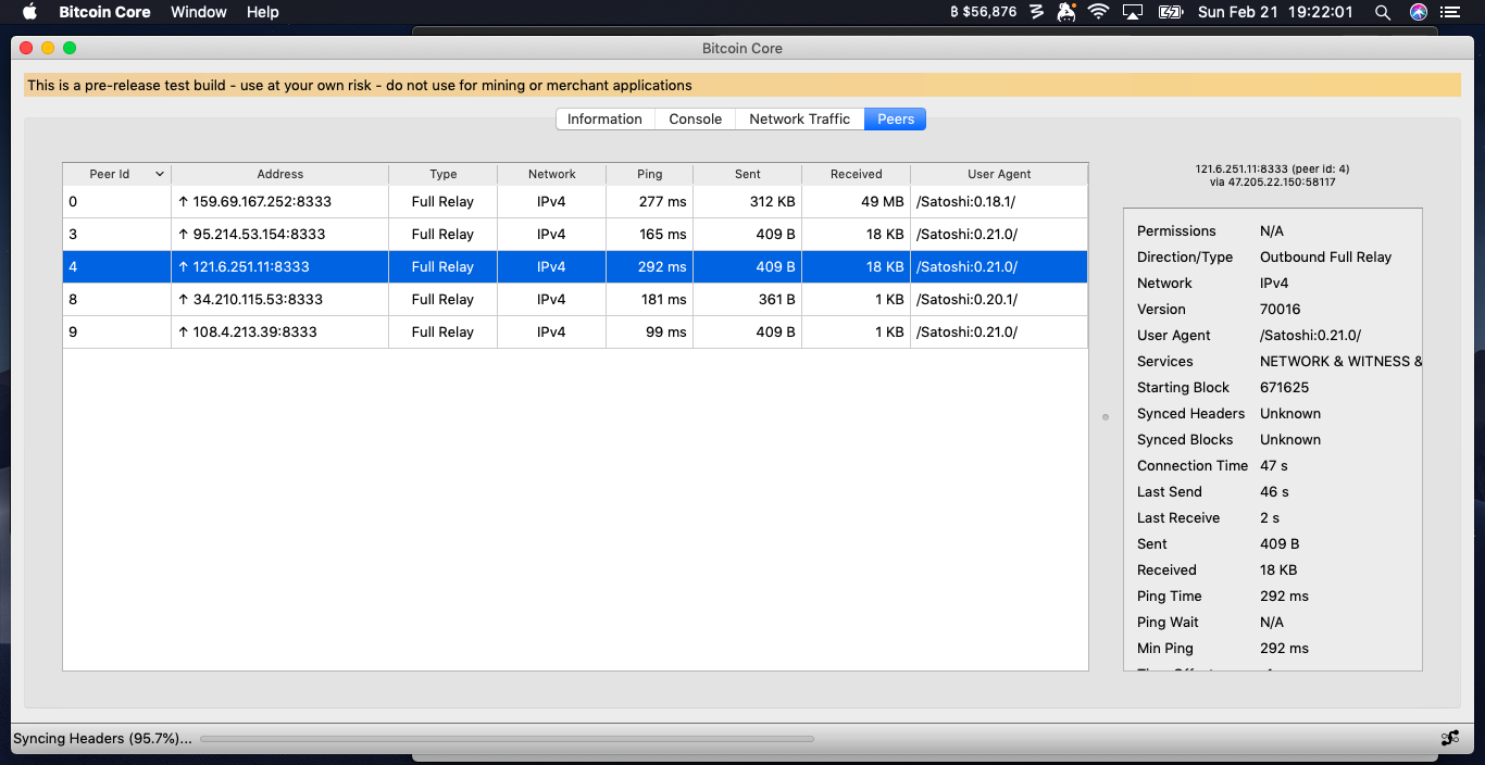 Screen Shot 2021-02-21 at 7 22 01 PM