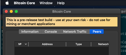 Screen Shot 2021-05-11 at 12 28 46 AM