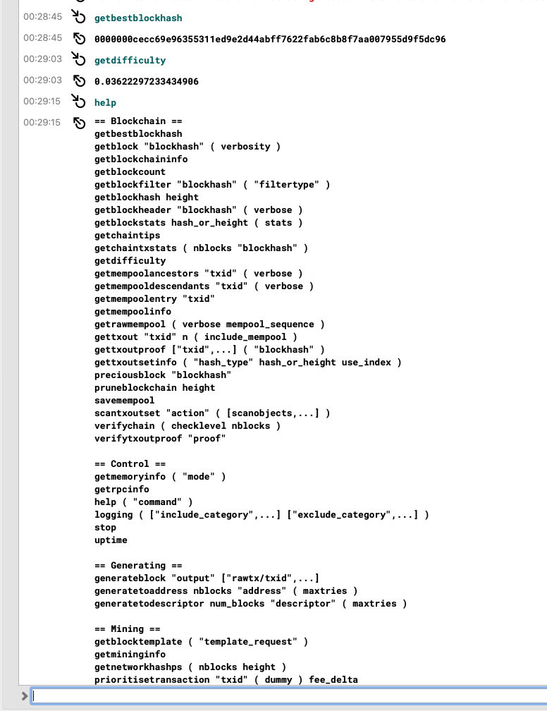 Screen Shot 2021-11-20 at 12 29 39 AM