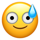 mild_panic