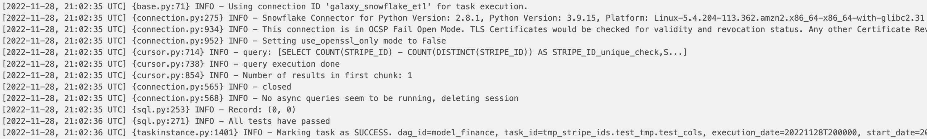 Screen Shot 2022-11-28 at 2 00 15 PM