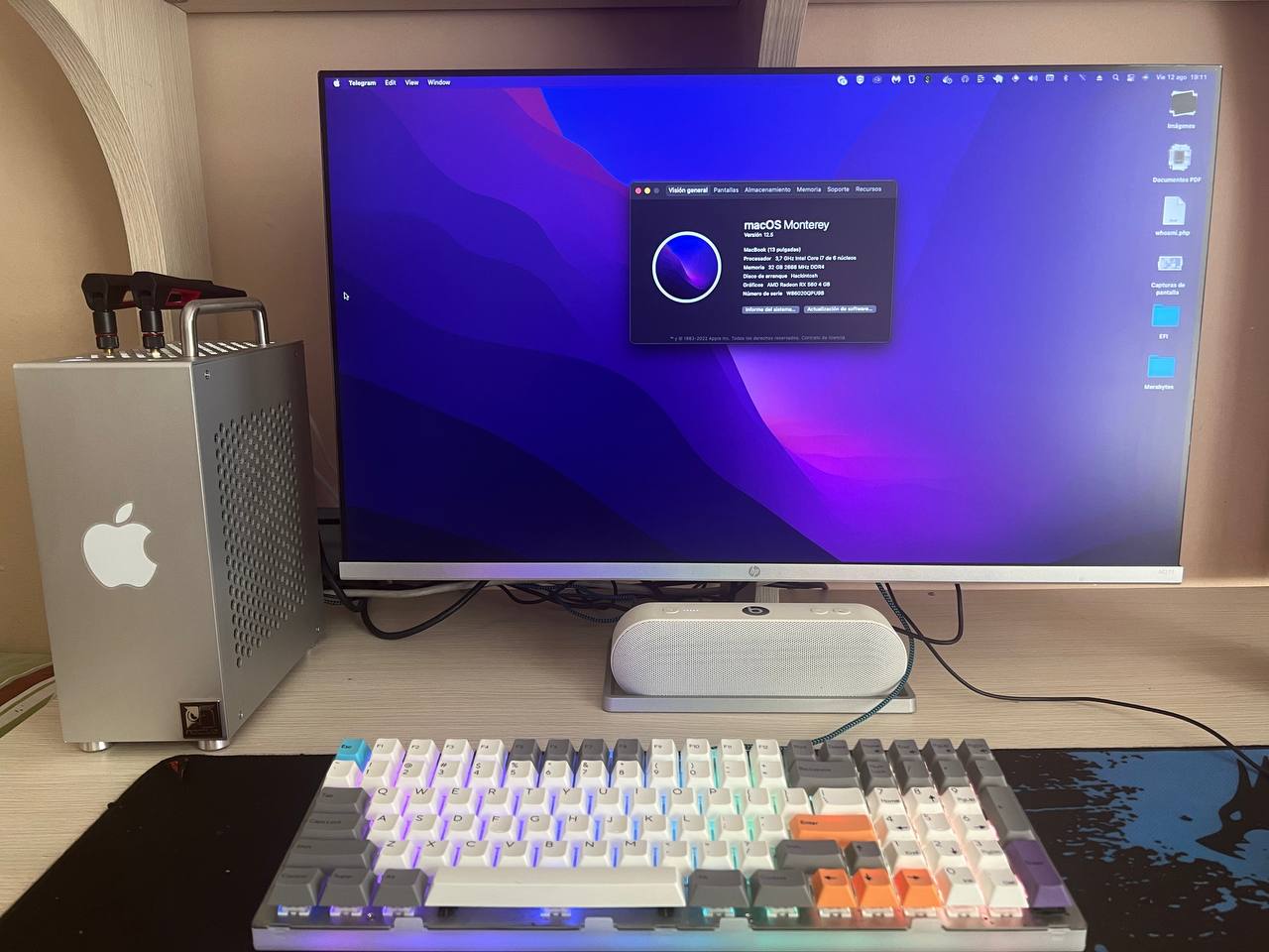 telegram-cloud-photo-size-4-6032617185022687135-y