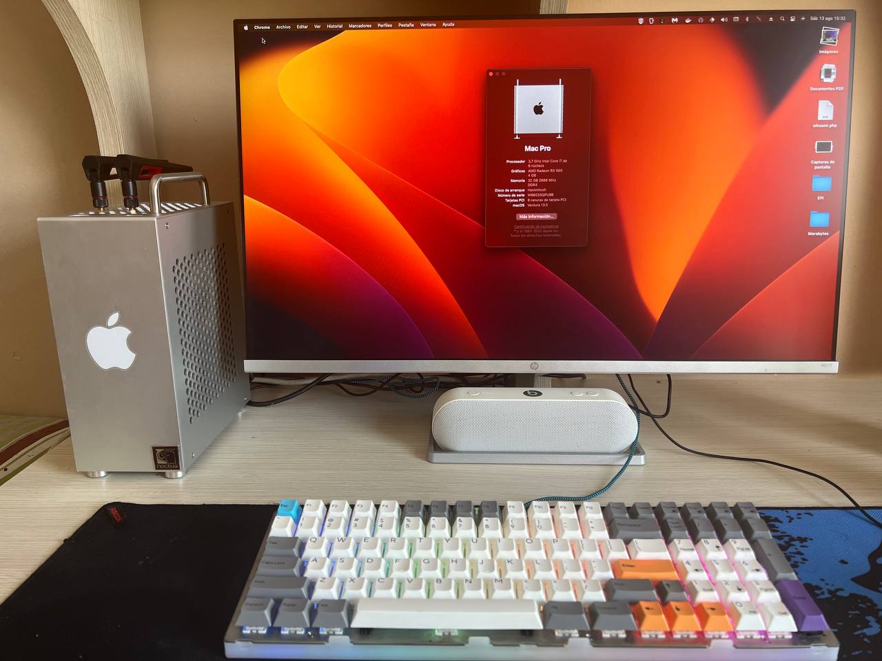 telegram-cloud-photo-size-4-6035095278073264334-y