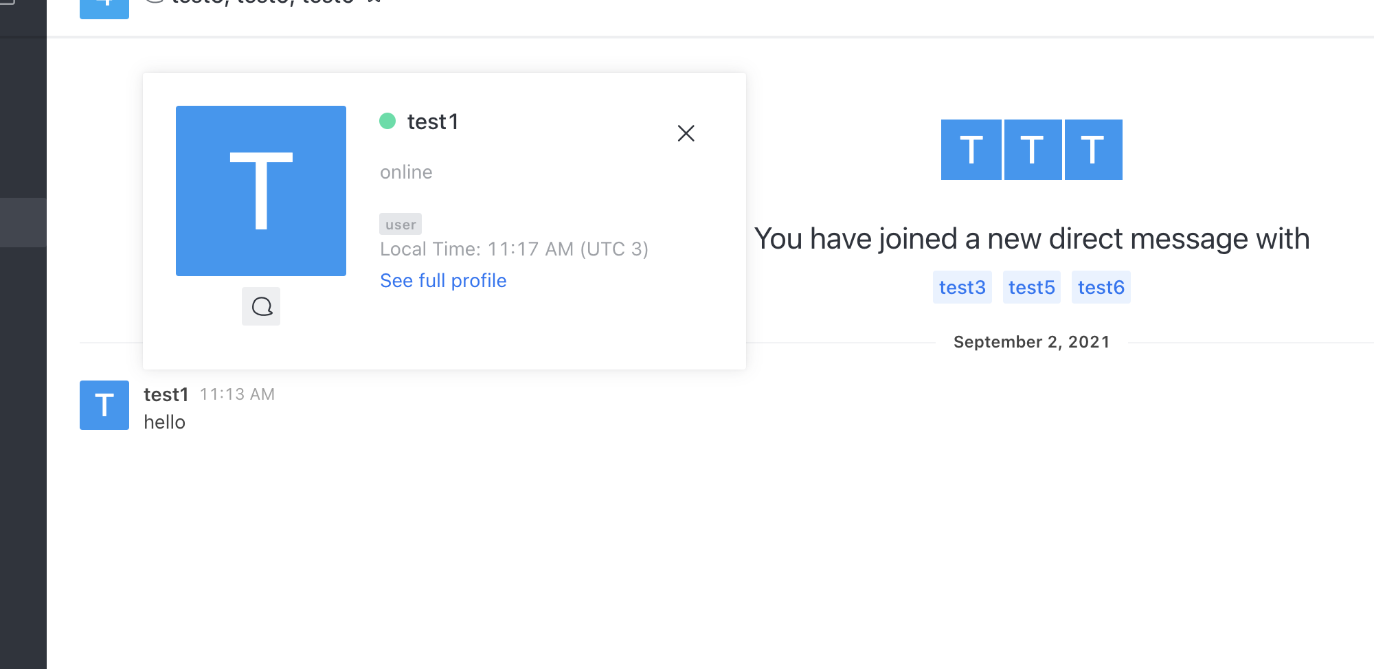 Снимок экрана 2021-09-02 в 11 18 06