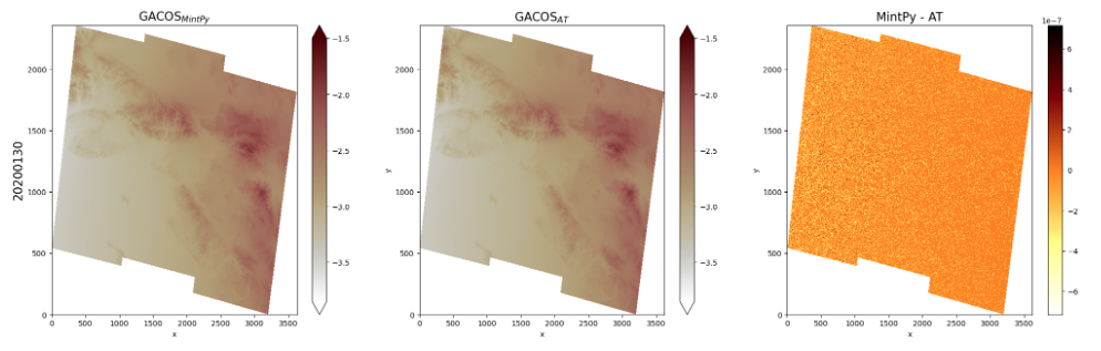 Screenshot 2023-01-22 at 16 36 54