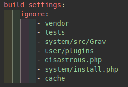 20200724-0447 - Screenshot